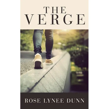 The Verge