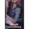His Spy at Night