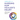 Nursing Our Healer's Heart: A Recovery Guide for Nurse Trauma & Burnout