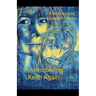 Remembering Keith Again