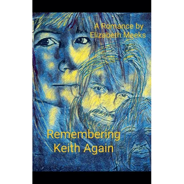 Remembering Keith Again