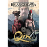 Qin: Dragon Emperor of China