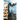 Ascent