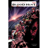 Blood Hunt