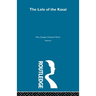 The Lele of the Kasai