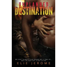 Unplanned Destination