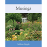 Musings