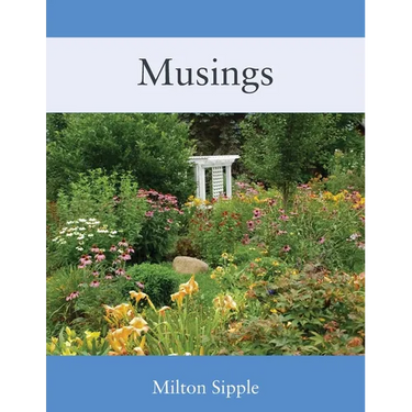 Musings