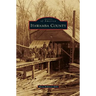 Itawamba County
