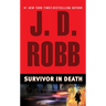 Survivor in Death