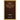 Translation Of The Surya Siddhanta And Of The Siddhanta Siromani (1861)