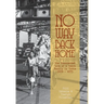 No Way Back Home: The Unexpected Life of a Czech Family in India (1938-1977)