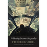Widening Income Inequality: Poems