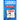 Sudoku Books For Adults FIENDISH: 200 Suduko Puzzel Book, With Solutions - Insane Level For Experts - Digest Size.