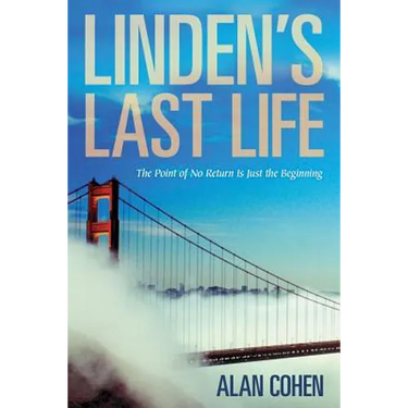 Linden's Last Life: The Point of No Return Is Just the Beginning