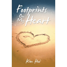 Footprints on My Heart