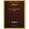 The Art Of Distillation (1912)
