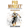 Pro Mindset(R) Workbook