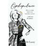 Opshopulence: How to Make Thrift Store Look Like Couture and Save the Planet