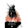 Spawn Origins Volume 31