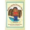 Maddox and the Treasure Chest