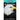 Bald Eagles