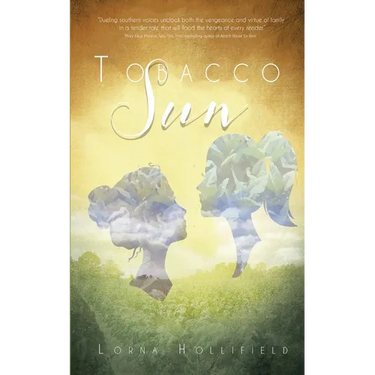 Tobacco Sun