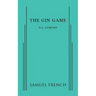 The Gin Game