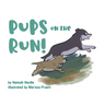 Pups on the Run!