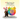 What Time's the Next Color?: A Story About the Color Wheel