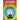 Psychic Empath: This book includes: Techniques to Increase Psychic Intuition, Achieve Spiritual Enlightenment and Improve your Healing