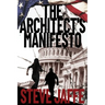 The Architect's Manifesto