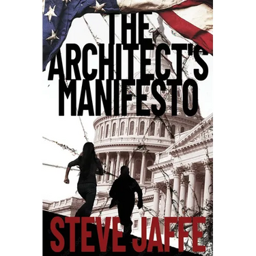 The Architect's Manifesto