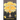 The Court of Lost Hope