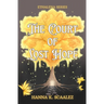 The Court of Lost Hope