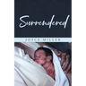 Surrendered