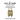 The Star of David Controversy: An Esoteric, Historic, & Metaphysical look at the most Controversial Symbol of the Torah