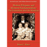 Modern Polygamy and Mormon Fundamentalism: The Generations After the Manifesto