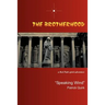 The Brotherhood: a Red Path spirit adventure