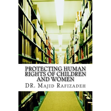 Protecting Human Rights of Children and Women
