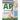 The Essential AP Spanish Vocabulary List Study for exam test preparation 2021: Easy to remember and Practice 4000 basic Spanish language words to know