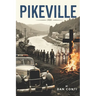 Pikeville