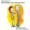 Stella & Cybil