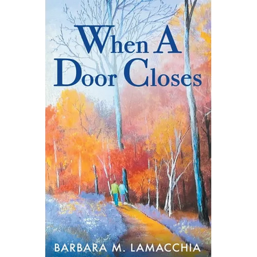 When A Door Closes