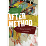 After Method