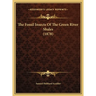 The Fossil Insects Of The Green River Shales (1878)