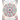 Blossom & Harmony: Floral Mandalas Coloring Book