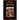 The Book of Jubilees