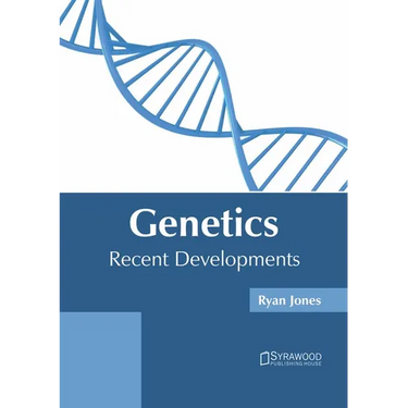 Genetics: Recent Developments