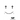 Sad Songs for Happy People